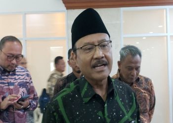 Mensos Siap Hapus Penerima Bansos yang Terbukti Terlibat Judi Online