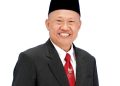 Menyiapkan Anak untuk Menjadi Pewaris di Masa Depan