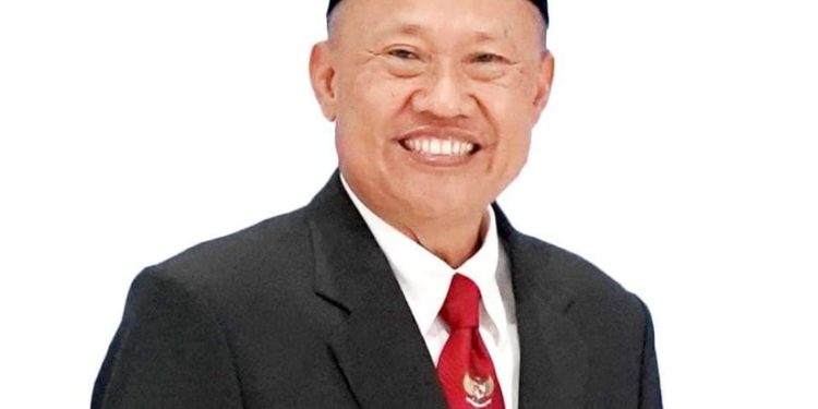 Menyiapkan Anak untuk Menjadi Pewaris di Masa Depan
