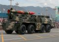 Meski Memiliki Bom Nuklir, Ini 3 Alasan Militer Pakistan Tak Berani Melawan Israel