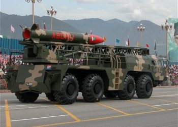 Meski Memiliki Bom Nuklir, Ini 3 Alasan Militer Pakistan Tak Berani Melawan Israel