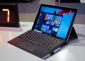 Windows 10 Tidak Akan Mendapatkan Fitur Baru Setelah Agustus 2026