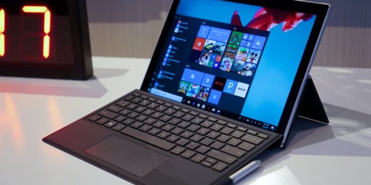 Windows 10 Tidak Akan Mendapatkan Fitur Baru Setelah Agustus 2026