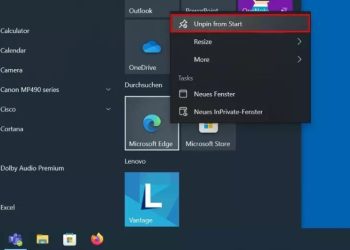 Pembaruan Microsoft Edge Meningkatkan Tampilan dan Performa yang Lebih Cepat