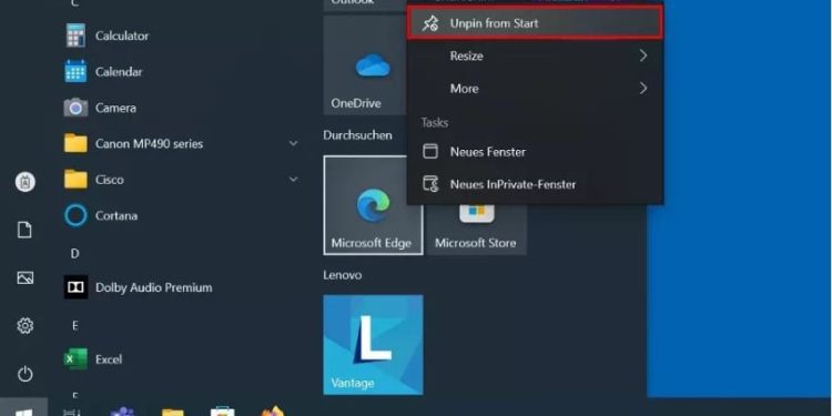 Pembaruan Microsoft Edge Meningkatkan Tampilan dan Performa yang Lebih Cepat