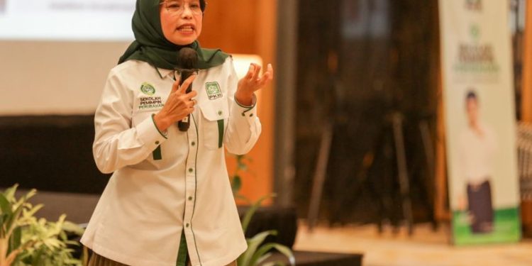 UUD 1945 Sebagai Konstitusi Tertinggi Negara Indonesia
