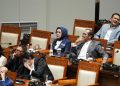 MK Putuskan Sekolah Swasta Gratis, Anggota DPR Komisi X Bilang Anggaran Pendidikan Masih Kecil