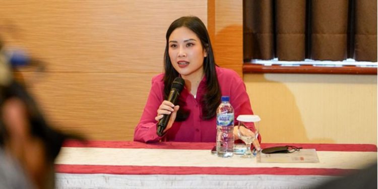 Dukungan Penuh MNC Group Perubahan Jadwal Timnas Indonesia di Kualifikasi Piala Dunia 2026