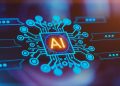Model AI Kimi K2 Diperkenalkan dengan 1 Triliun Parameter