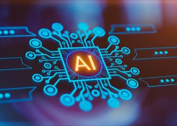 Model AI Kimi K2 Diperkenalkan dengan 1 Triliun Parameter