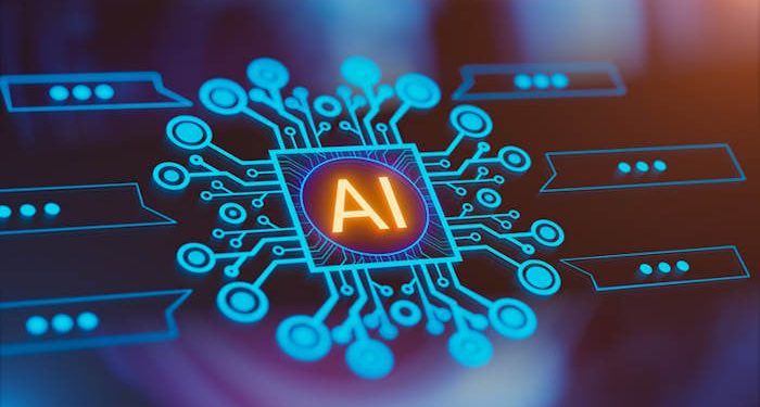 Model AI Kimi K2 Diperkenalkan dengan 1 Triliun Parameter