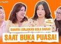 Pemanis Alami Monk Fruit dengan Beragam Manfaat Kesehatan
