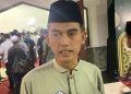 Dampak Suara Horeg Terhadap Kerusakan Lingkungan dan Kesehatan