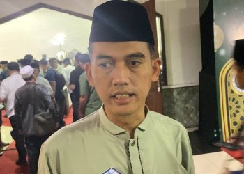 Dampak Suara Horeg Terhadap Kerusakan Lingkungan dan Kesehatan