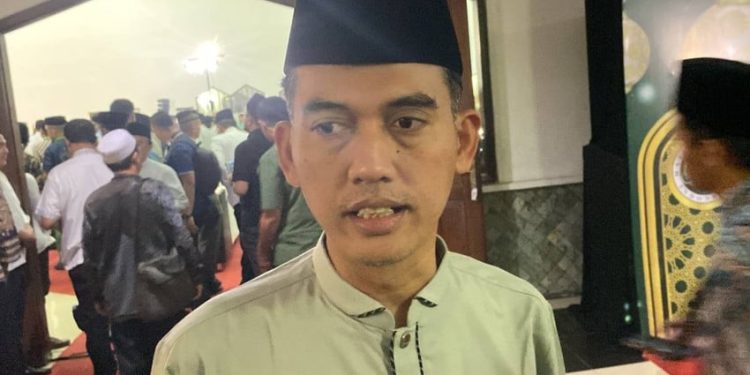 Dampak Suara Horeg Terhadap Kerusakan Lingkungan dan Kesehatan