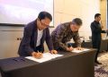 NeutraDC dan Medco Power Hadirkan Energi Ramah Lingkungan untuk Data Center AI di Batam