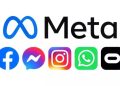 Kuasai Teknologi Kecerdasan Buatan dengan Akuisisi Play AI oleh Meta
