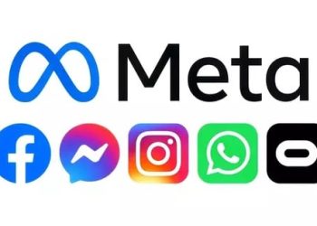 Kuasai Teknologi Kecerdasan Buatan dengan Akuisisi Play AI oleh Meta