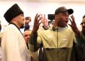 Usyk vs Dubois 2, Siapa yang Akan Menang dan Bagaimana?