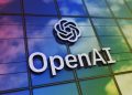 Peramban Website Baru Hadir dengan Integrasi Kecerdasan Buatan dari OpenAI