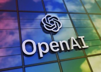 Peramban Website Baru Hadir dengan Integrasi Kecerdasan Buatan dari OpenAI