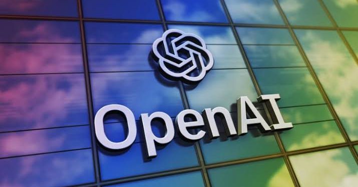 Peramban Website Baru Hadir dengan Integrasi Kecerdasan Buatan dari OpenAI