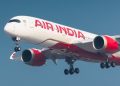 Pakar Penerbangan Bantah Pilot Air India Bunuh Diri dengan Menekan Sakelar Avtur