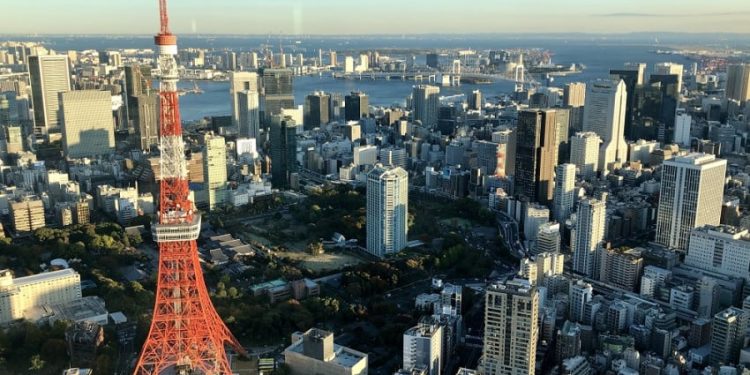 Pekerja Asing Jadi Ancaman, 3 Alasan Jepang Bentuk Tim Khusus Utamakan Warga Lokal