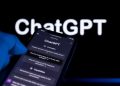 Chat Bisa Menjadi Alat Bukti di Pengadilan Menurut Pemilik Teknologi Terkait