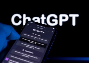 Chat Bisa Menjadi Alat Bukti di Pengadilan Menurut Pemilik Teknologi Terkait