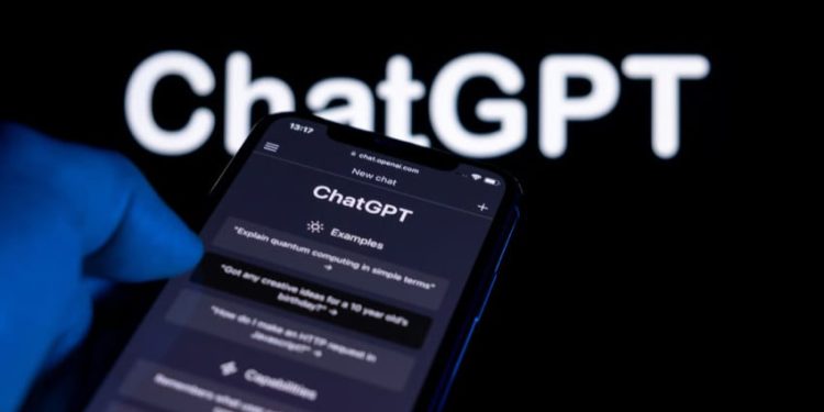 Chat Bisa Menjadi Alat Bukti di Pengadilan Menurut Pemilik Teknologi Terkait