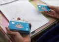 Pendaftaran KJP Plus Tahap 2 2025 Dibuka, Simak Syarat dan Jadwalnya
