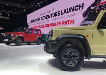 Perang Harga Mobil Dinilai Tidak Efektif dan Mengancam Kualitas Mobil