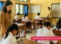 Perkuat Digitalisasi Pendidikan Indonesia, Fasilitasi Ujian untuk Lebih dari 408.000 Siswa