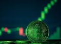 Permintaan Meningkat, Bitcoin Jadi Aset Global Senilai USD3,67 Triliun