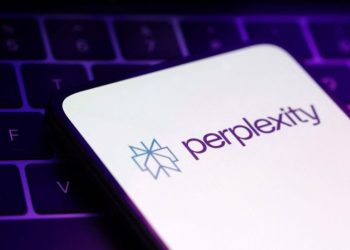 Kenalan dengan Cornet, Website Canggih Berbasis Kecerdasan Buatan
