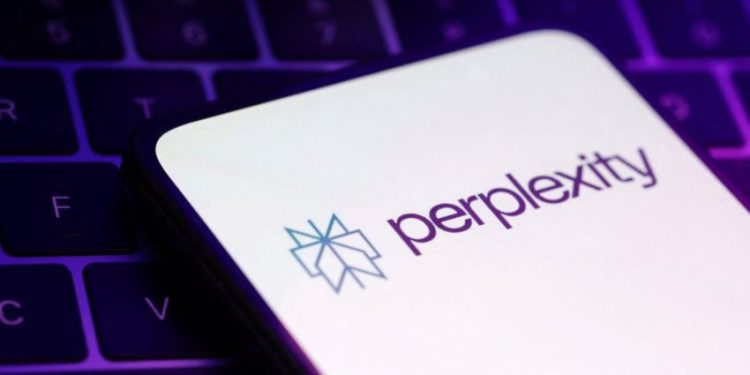 Kenalan dengan Cornet, Website Canggih Berbasis Kecerdasan Buatan