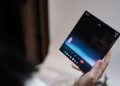 3 Alasan yang Mungkin Membuat Anda Beralih di Tahun 2025