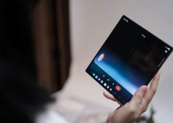 3 Alasan yang Mungkin Membuat Anda Beralih di Tahun 2025