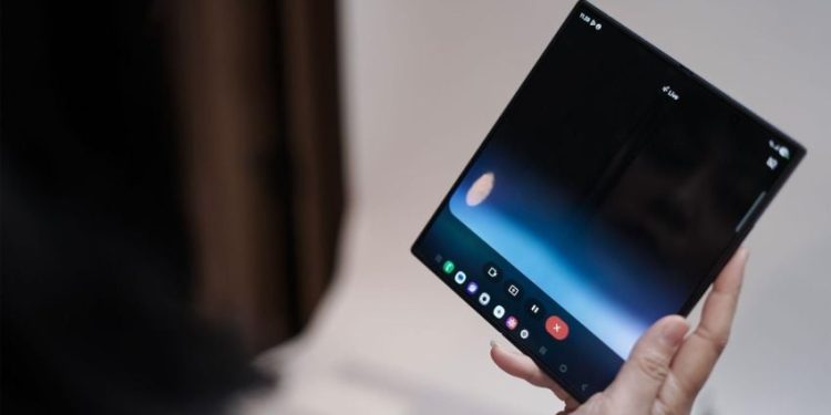 3 Alasan yang Mungkin Membuat Anda Beralih di Tahun 2025