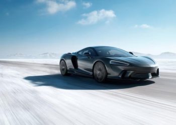Tiga Varian Baru 911 Hadir dengan Teknologi Penggerak Semua Roda