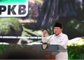 Pasal 33 Sebagai Senjata Utama untuk Menang!