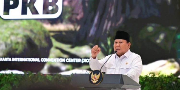 Pasal 33 Sebagai Senjata Utama untuk Menang!