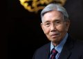 Profil Kwik Gian Gie, Menko Ekonomi Era Gus Dur yang Berkomitmen pada Pendidikan