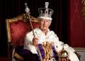 Raja Charles III Mundur demi Damai dengan Pangeran Harry?