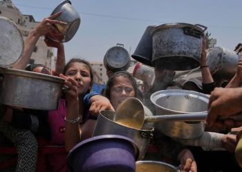 Rakyat AS Berubah Sikap Terhadap Perang Israel di Gaza, Simak 4 Alasannya