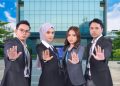 Rekrutmen Palsu Marak, Tips Ampuh Pegadaian Agar Tidak Tertipu