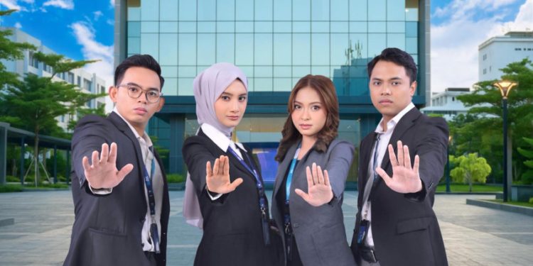 Rekrutmen Palsu Marak, Tips Ampuh Pegadaian Agar Tidak Tertipu