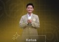 Profil Lengkap BEM UGM 2025 Setelah Pengunduran Resmi dari BEM SI