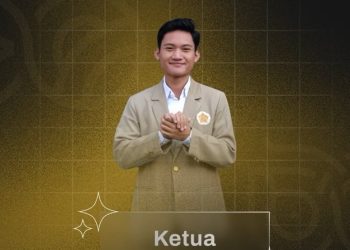 Profil Lengkap BEM UGM 2025 Setelah Pengunduran Resmi dari BEM SI